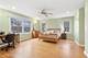 215 N River, Fox River Grove, IL 60021