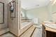 215 N River, Fox River Grove, IL 60021