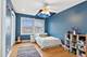 215 N River, Fox River Grove, IL 60021