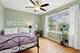 215 N River, Fox River Grove, IL 60021