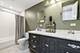 215 N River, Fox River Grove, IL 60021