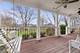 215 N River, Fox River Grove, IL 60021