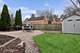 215 N River, Fox River Grove, IL 60021