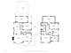 215 N River, Fox River Grove, IL 60021