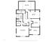 215 N River, Fox River Grove, IL 60021