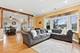 215 N River, Fox River Grove, IL 60021