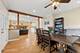 215 N River, Fox River Grove, IL 60021
