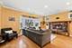 215 N River, Fox River Grove, IL 60021
