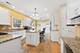 215 N River, Fox River Grove, IL 60021