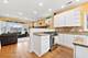215 N River, Fox River Grove, IL 60021
