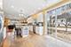 215 N River, Fox River Grove, IL 60021