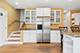 215 N River, Fox River Grove, IL 60021