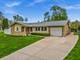 769 Bonita, Elk Grove Village, IL 60007