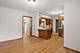 769 Bonita, Elk Grove Village, IL 60007
