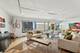 161 E Chicago Unit 26H, Chicago, IL 60611