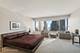 161 E Chicago Unit 26H, Chicago, IL 60611