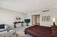 161 E Chicago Unit 26H, Chicago, IL 60611