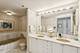 161 E Chicago Unit 26H, Chicago, IL 60611