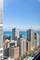 161 E Chicago Unit 26H, Chicago, IL 60611