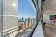 161 E Chicago Unit 26H, Chicago, IL 60611