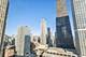 161 E Chicago Unit 26H, Chicago, IL 60611