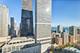 161 E Chicago Unit 26H, Chicago, IL 60611