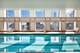 161 E Chicago Unit 26H, Chicago, IL 60611