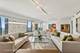 161 E Chicago Unit 26H, Chicago, IL 60611