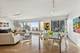 161 E Chicago Unit 26H, Chicago, IL 60611