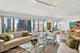 161 E Chicago Unit 26H, Chicago, IL 60611