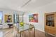 161 E Chicago Unit 26H, Chicago, IL 60611