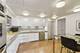 161 E Chicago Unit 26H, Chicago, IL 60611