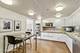 161 E Chicago Unit 26H, Chicago, IL 60611