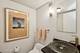 161 E Chicago Unit 26H, Chicago, IL 60611