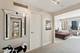 161 E Chicago Unit 26H, Chicago, IL 60611