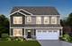 25728 W Presidential, Plainfield, IL 60544
