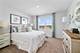 25728 W Presidential, Plainfield, IL 60544