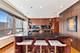 800 N Michigan Unit 2003, Chicago, IL 60611