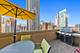 800 N Michigan Unit 2003, Chicago, IL 60611