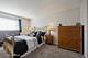 1 Bloomingdale Unit 509, Bloomingdale, IL 60108