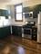 6129 N Hermitage, Chicago, IL 60660