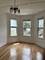 6129 N Hermitage, Chicago, IL 60660