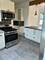 6129 N Hermitage, Chicago, IL 60660