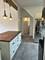 6129 N Hermitage, Chicago, IL 60660