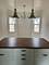 6129 N Hermitage, Chicago, IL 60660