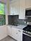 6129 N Hermitage, Chicago, IL 60660