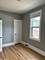 6129 N Hermitage, Chicago, IL 60660