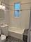 6129 N Hermitage, Chicago, IL 60660