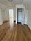 6129 N Hermitage, Chicago, IL 60660