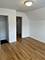 6129 N Hermitage, Chicago, IL 60660